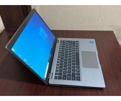 Laptop Dell Latitude 5430 i5-12th Gen. Excelente - 2