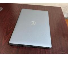 Laptop Dell Latitude 5430 i5-12th Gen. Excelente - 3