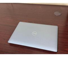 Laptop Dell Latitude 5430 i5-12th Gen. Excelente - 4