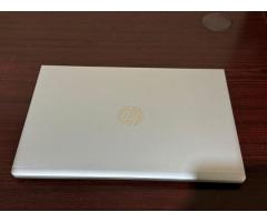 Laptop HP Probook G10, AMD Ryzen5 (13° Geração) - 2