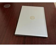 Laptop HP Probook G10, AMD Ryzen5 (13° Geração) - 3
