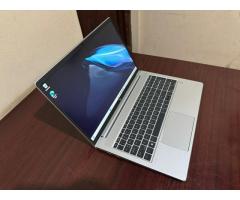 Laptop HP Probook G10, AMD Ryzen5 (13° Geração) - 4