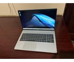 Laptop HP Probook G10, AMD Ryzen5 (13° Geração) - 5