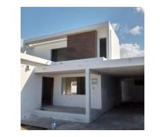 Vende-se vivenda(duplex) T3 no Bairro de Chiango - Costa do sol ☀️ - 3