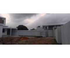 Vende-se vivenda(duplex) T3 no Bairro de Chiango - Costa do sol ☀️ - 5