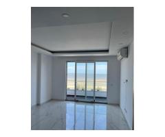 Arrenda-se Luxuoso Apartamento T1 no Deco Assos com vista ao mar na costa do sol - 4
