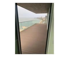 Vende-se Luxuoso Apartamento T4 no ZEN RESIDENCE - 5