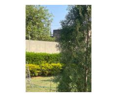 Vende-se Casa Na Matola Rio - 4