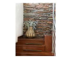 Vende-se Casa Na Matola Rio - 5