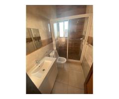 Arrenda-se Luxuosa Moradia T4 no Mapulene - 5