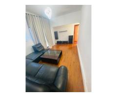 Arrenda-se Luxuosa Moradia T4 no Mapulene - 6