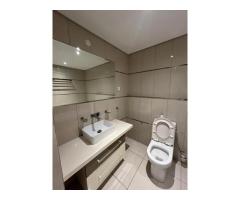 Arrenda-se Belíssimo Apartamento T2 mobilado no marés - 5