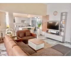 Vende-se Luxuosa Moradia - 5
