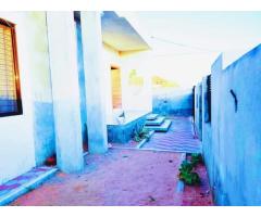 Vende-se Casa T2 - 2