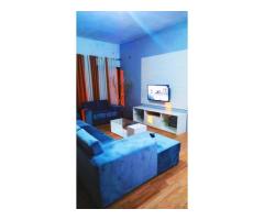 Vende-se Casa T2 - 3