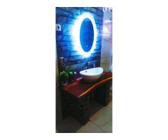 Vende-se Casa T2 - 5