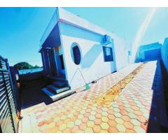 Vende-se Casa T2 - 6