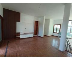 Vende-se Moradia T4+1 Na Matola - 3