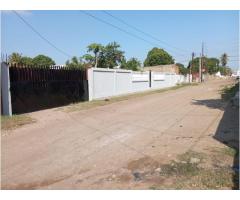 Venda de casa