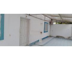 Venda de casa - 2