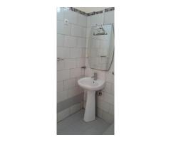 Venda de casa - 6