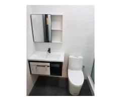 Vende-se Vivenda T4 em Mapulene - 2