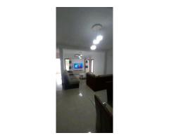 Vende-se Moradia T3 No Khongolote - 2