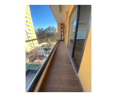 Arrenda-se Luxuoso Apartamento T2 no condomínio Maria do Carmo na mao Tse tung - 6