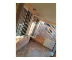 Vende-se Casa T2 Na Matola - 3