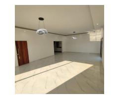 Vende-se Apartamento T3 Na Costa do Sol - 5