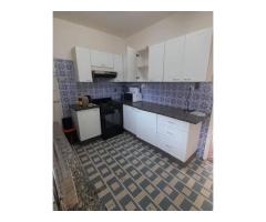 Vende-se Apartamento T4 Na Polana - 2