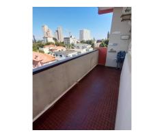 Vende-se Apartamento T4 Na Polana - 4