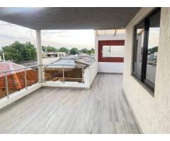 Vende-se Casa Luxuosa Em Guava - 3