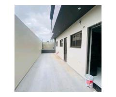 Vende-se Condomínio No Triunfo - 3