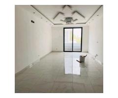 Vende-se Condomínio No Triunfo - 6