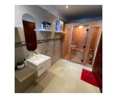 Vende-se Luxuosa Moradia T4 No Triunfo - 4