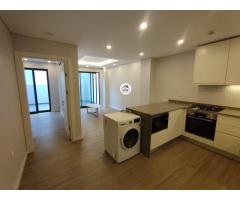 Vende-se apartamento T1 novo por estrear no VICERA RESIDENCE -  POLANA CIMENTO A - 2