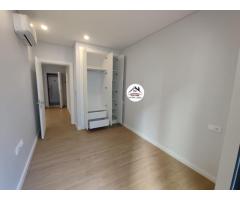 Vende-se apartamento T1 novo por estrear no VICERA RESIDENCE -  POLANA CIMENTO A - 4