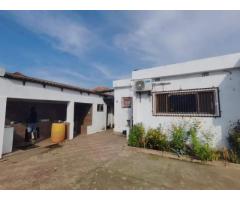 Vende-se Casa T2 Na Matola Tsalala - 4