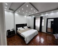 Vende-se Apartamento T3 No Bairro Central - 5