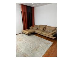 Arrenda-se Moradia Tipo 4, 3 wc's, r/c e 1 andares, no Triunfo Novo - 6