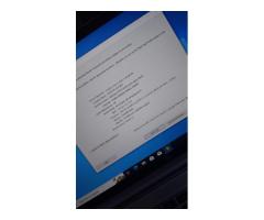 Laptop HP Probook 450, i5-11th Gen. - 3