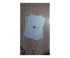Laptop Surface Book3, Intel Core i7-1165G7-11th Gen. - 2