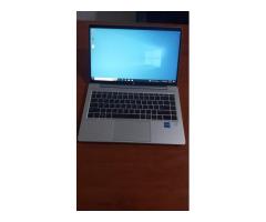 Laptop Surface Book3, Intel Core i7-1165G7-11th Gen. - 6
