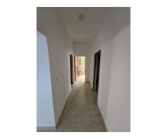 Vende-se Casa T2 No Condomínio Na Matola - 4