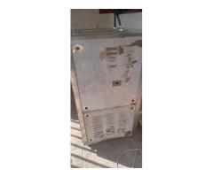 Maquina de sorvete sonwhite - 3