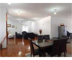 Vende-se Moradia T4 Na Matola Tchumene - 3