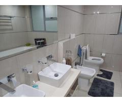 Arrenda-se Luxuoso Apartamento T3 mobilado no Super Marés - 2