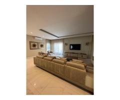 Arrenda-se Luxuosa Moradia T5 mobilada no condomínio Sommerchield Garden - 4