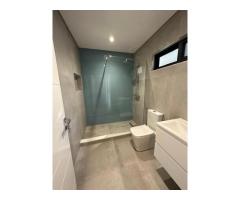 Arrenda-se Luxuosa Moradia T5 mobilada no condomínio Sommerchield Garden - 6